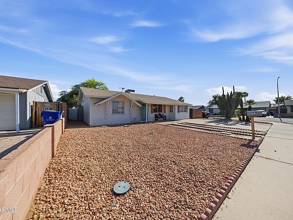 2nd image of 7753 W Orange Drive
