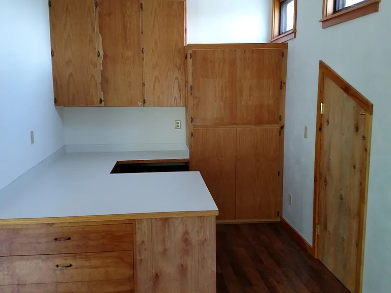 105 Auburn Rd #6 — Photo 30