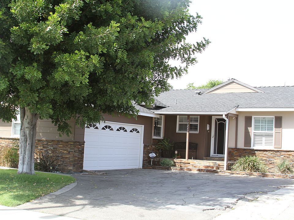 1st image of 14271 Lanning Dr