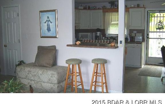 3rd image of 24 Starboard View Dr