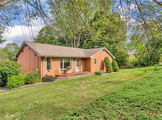 3843 State Highway 23, Oneonta, NY 13820