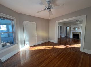 150 Barlow St #1, Fall River, MA 02723