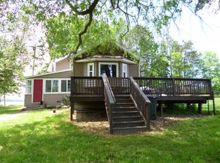 218 Pleasant Valley Rd, Groton, NY 13073