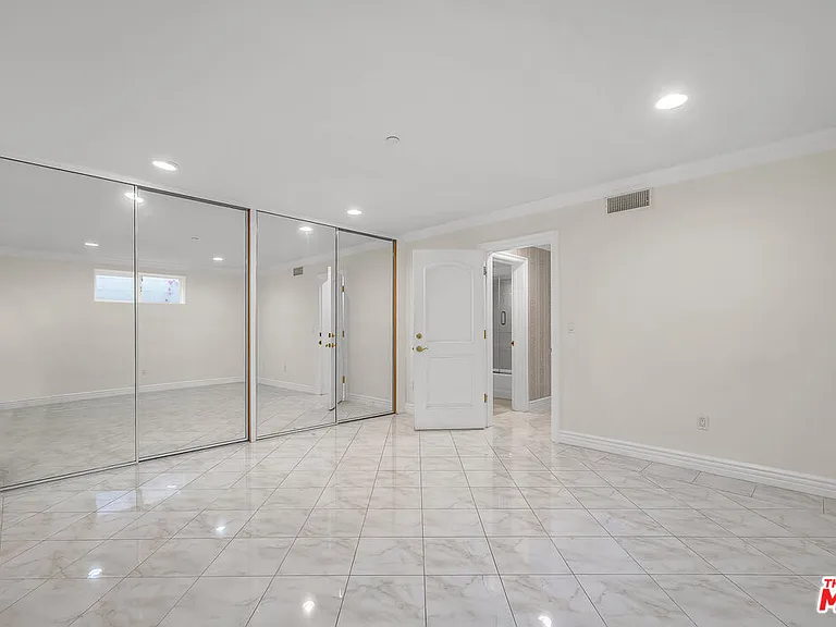 11244 Briarcliff Ln — Photo 56