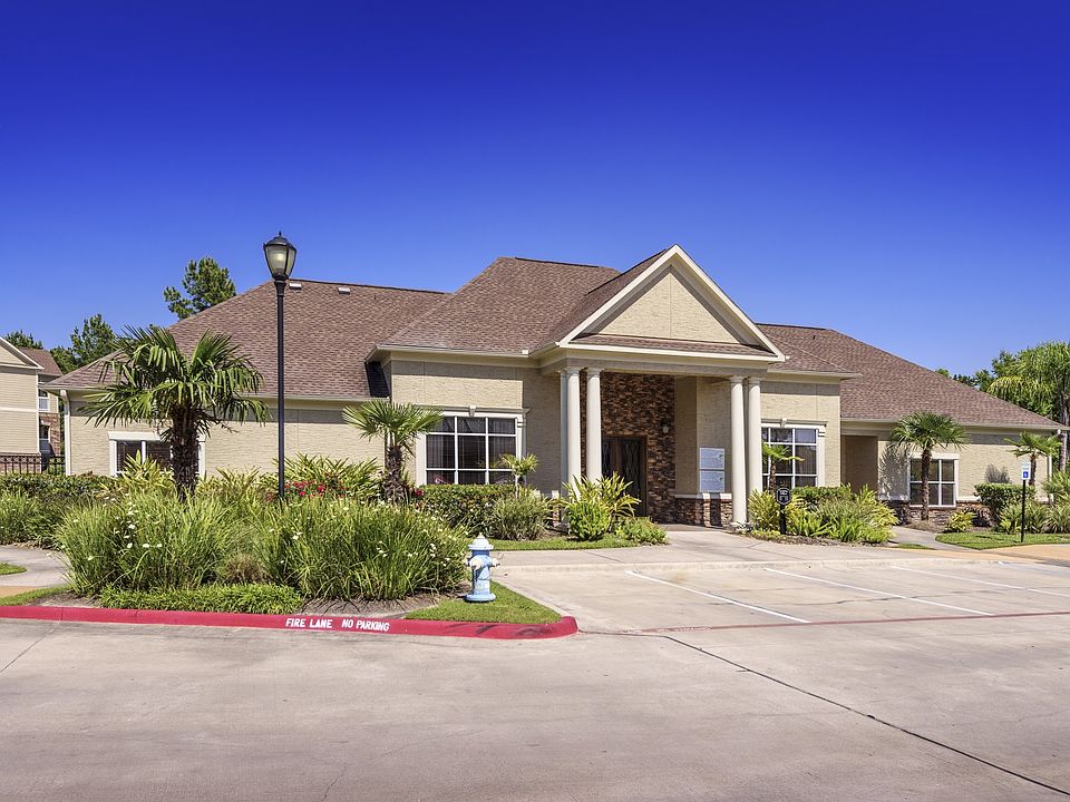 14600 Huffmeister Rd 11303, Cypress, TX 77429 Zillow