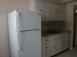 14018 159th St FLOOR 1, Jamaica, NY 11434