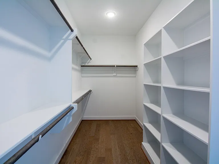 462 S Centro Cir — Photo 8