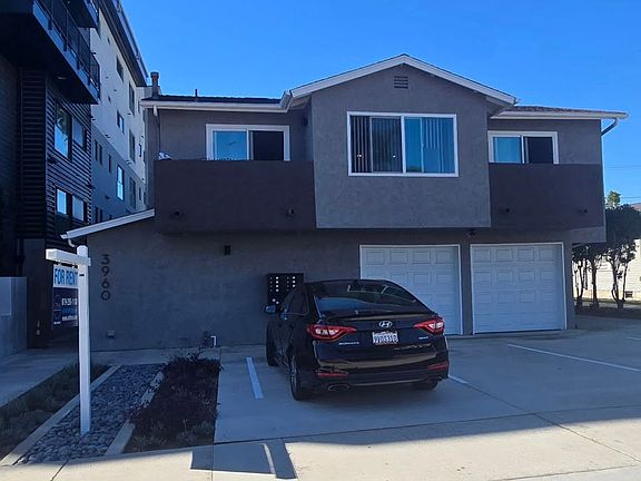 2nd image of 3960 Kansas St #17328620