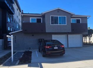 3960 Kansas St APT 7, San Diego, CA 92104