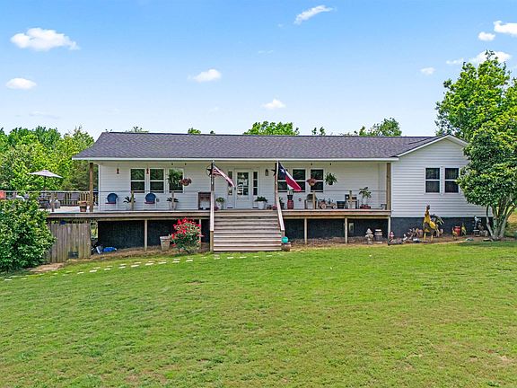 3rd image of 4183 County Road 1212