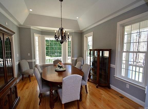 5th image of 2290 Northview Harbour Dr #6