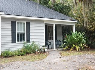230 Cedar Grove Cir, Beaufort, SC 29902