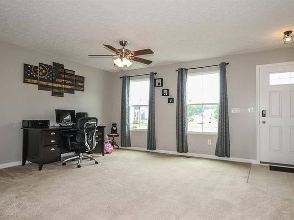 5th image of 6169 Woodville Dr