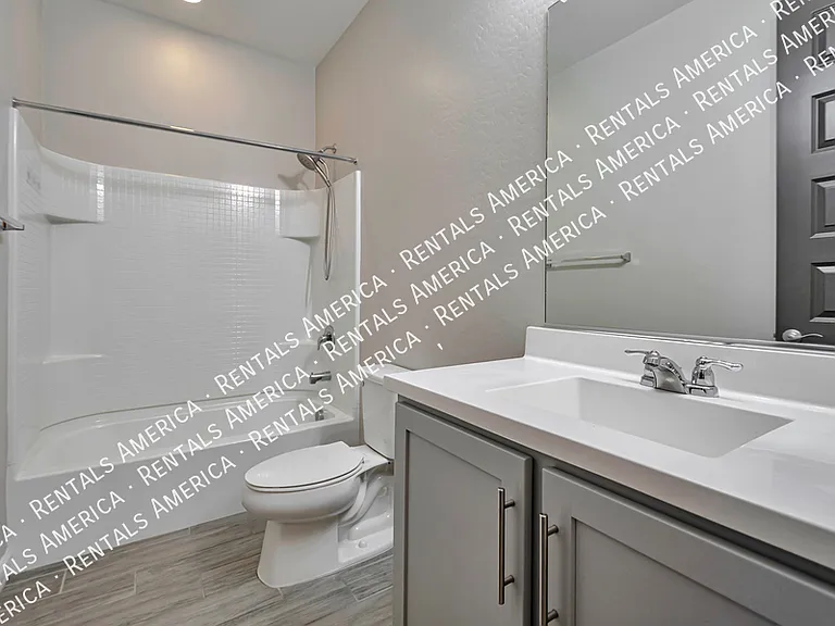 22770 E Rosa Rd — Photo 11