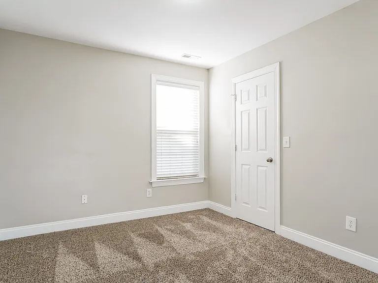329 Braxman Ln — Photo 15