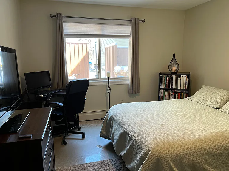 3540 Hennepin Ave #109 — Photo 16