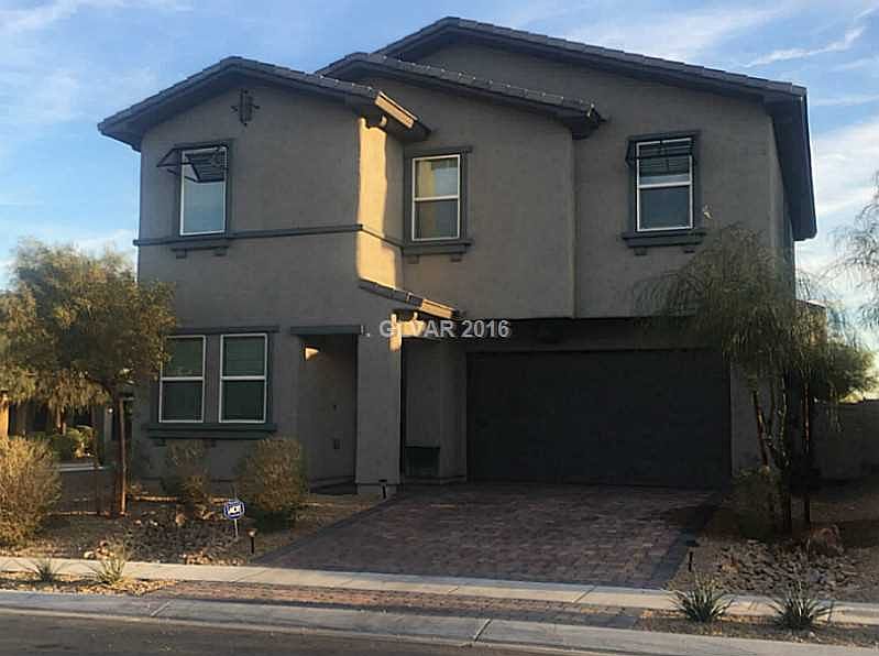 1st image of 2121 Grovestand Ave