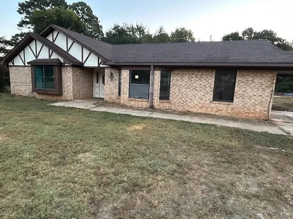 4466 Fm 1997 N, Marshall, TX 75670