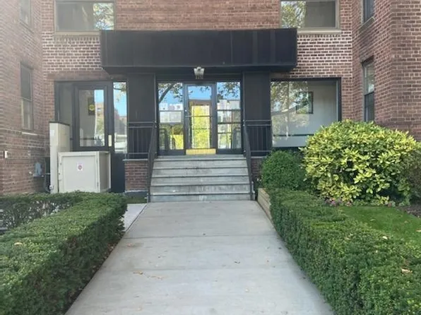 2212 Brigham Street image 1 of 8