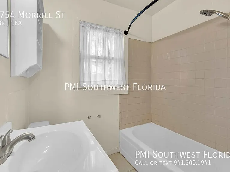 1754 Morrill St — Photo 6