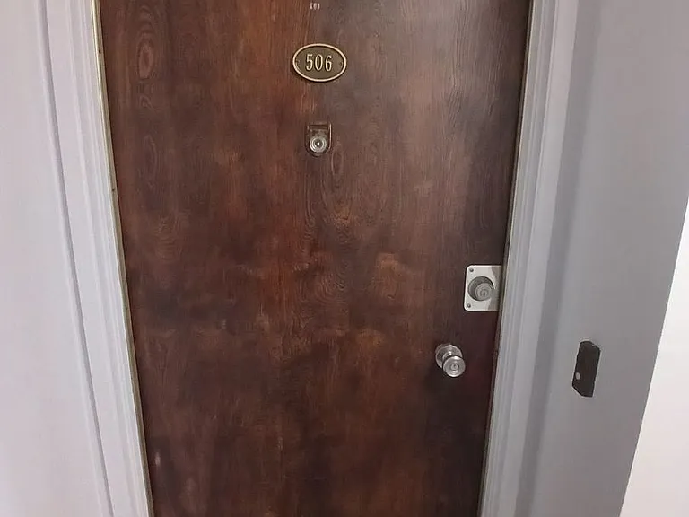 215 Atlantic Ave #506 — Photo 1