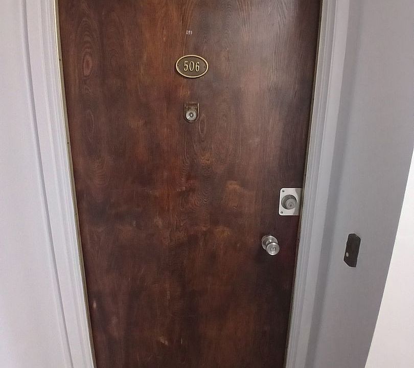 1st image of 215 Atlantic Ave APT 506
