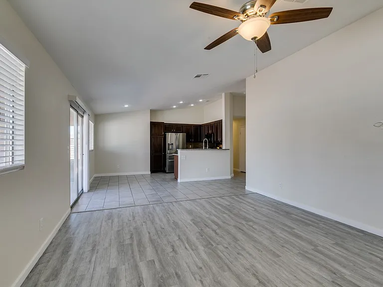2028 Rustler Ridge Ave — Photo 16
