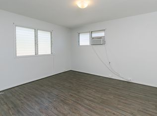 3480 Salt Lake Blvd, Honolulu, HI 96818