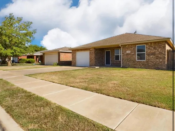 6306 25th St, Lubbock, TX 79407