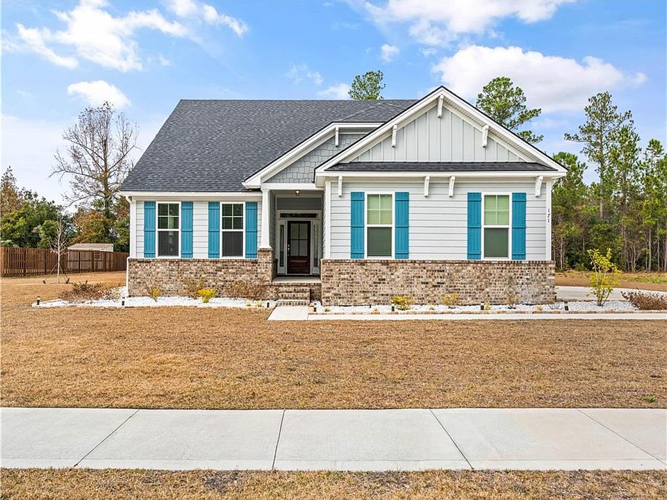 1st image of 171 Belmont Cir