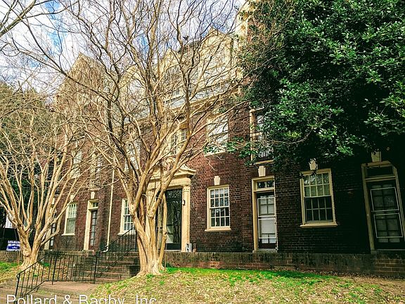 3rd image of 1128 W Grace St APT 08