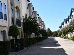 3101 Fairdale Oaks E, Houston, TX 77057
