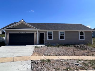 104 Star Gazer Dr, Georgetown, KY, 40324