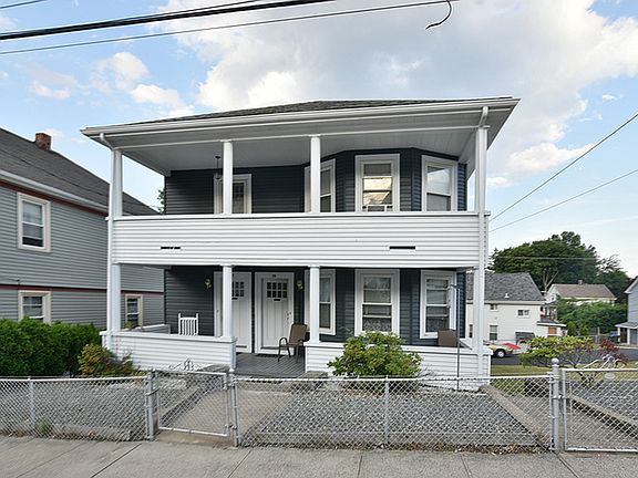 2nd image of 39 Hereford St