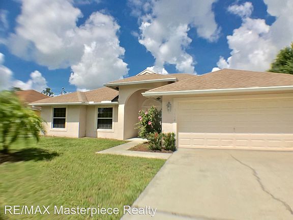 2nd image of 1775 SW Gatlin Blvd Ste 101