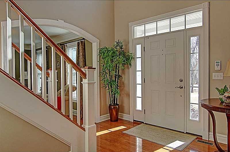 2nd image of 99 Kasey Ct