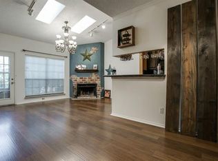 5619 Preston Oaks Rd APT 210, Dallas, TX 75254