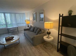 1500 Bay Rd APT 454S, Miami Beach, FL 33139