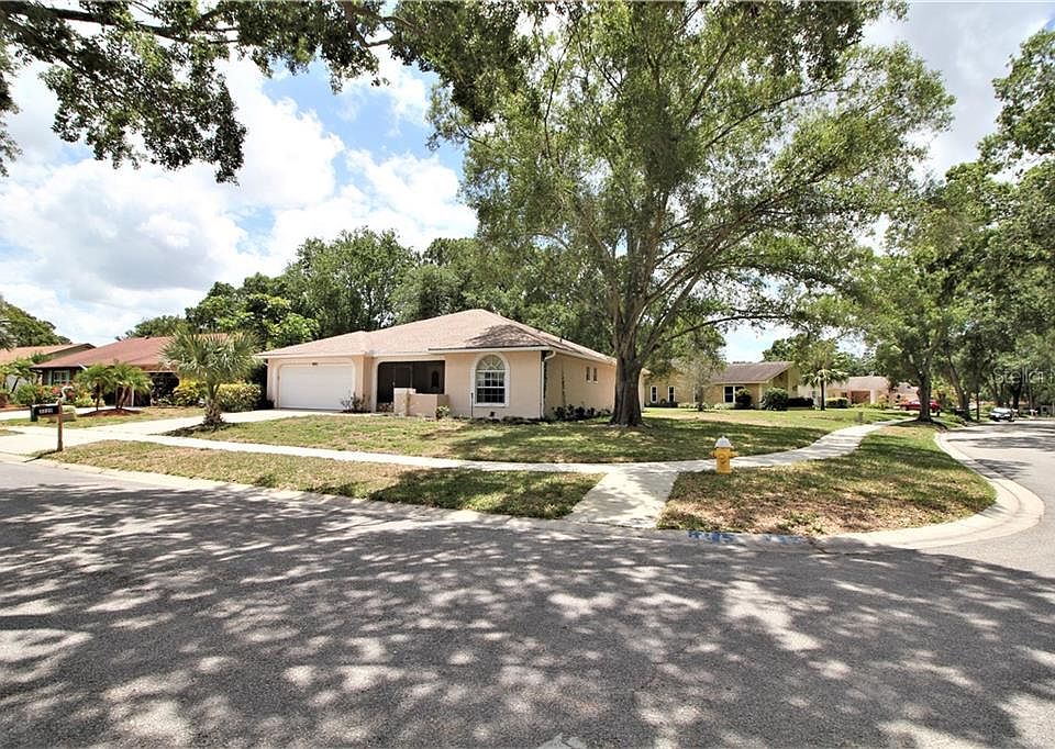 1st image of 3220 Hilary Cir