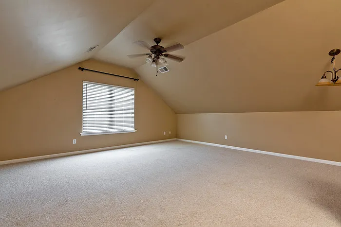 3601 Straussburg Woods Ln — Photo 31