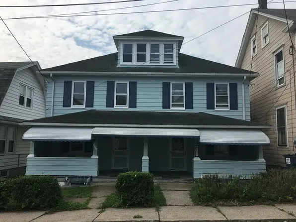 606 Walnut St, Freeland, PA 18224