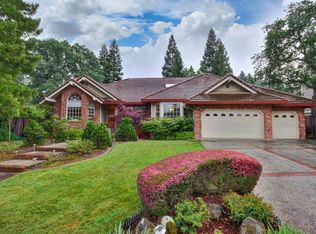 2121 Amherst Way, El Dorado Hills, CA 95762