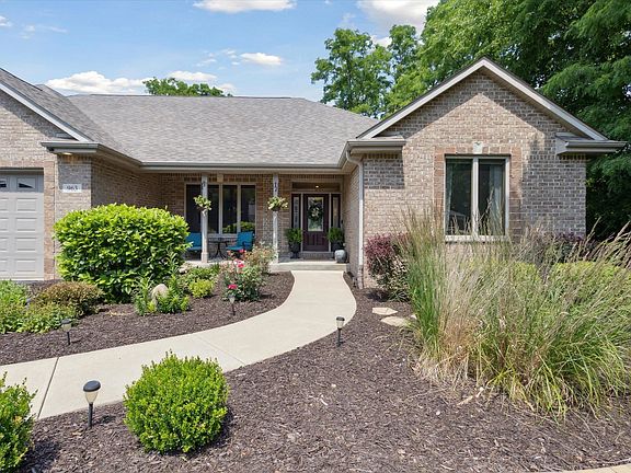 4th image of 963 E Lakeside Dr