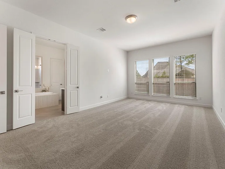 26545 Pioneer Pointe Ct — Photo 15