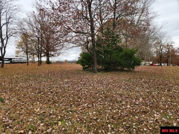 Lots 118 & 119 Surrey, Lakeview, AR 72642