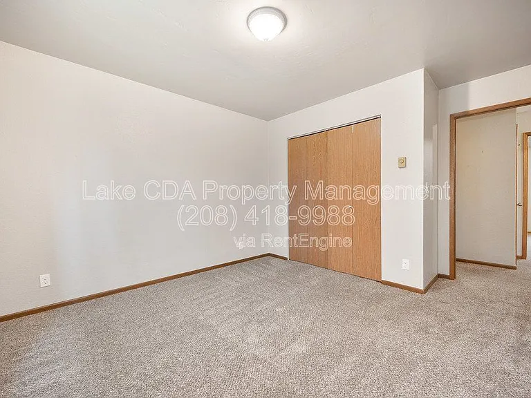 11966 N Brighton Ct — Photo 24