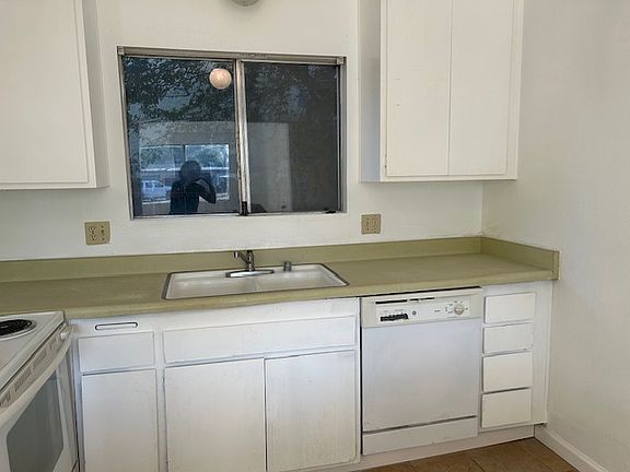 4th image of 3406 Micheli Ct #3