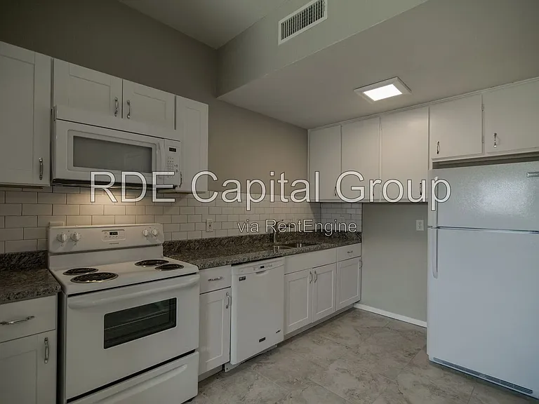 3025 Sappington Pl — Photo 3