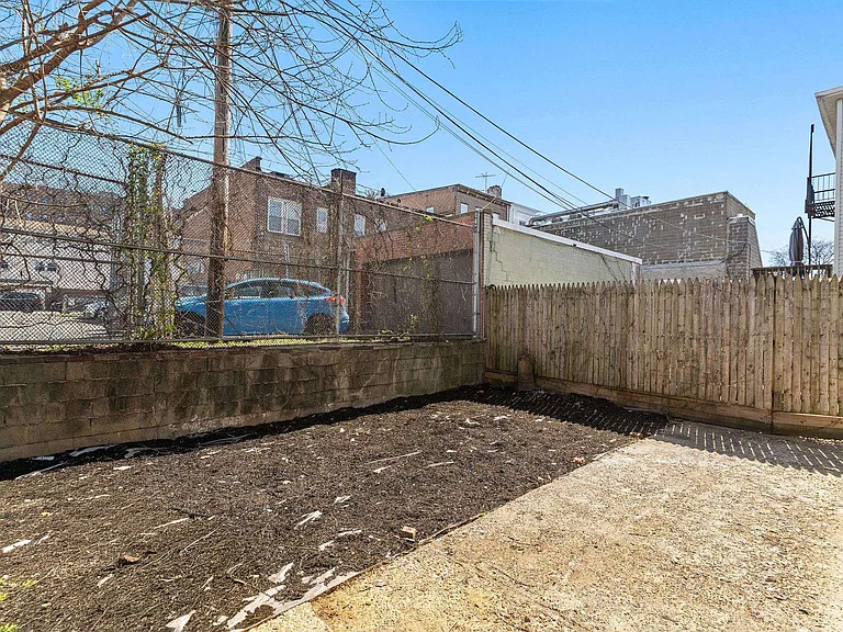 20 Delaware Ave #2 — Photo 13
