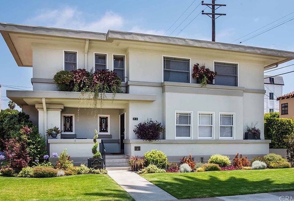 1st image of 20 Lindero Ave
